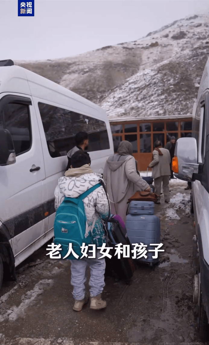 大量境外伊朗人逆行回国：不会抛下祖国自己逃命<strong></p>
<p>理财好不好</strong>，为了保卫祖国战斗到底