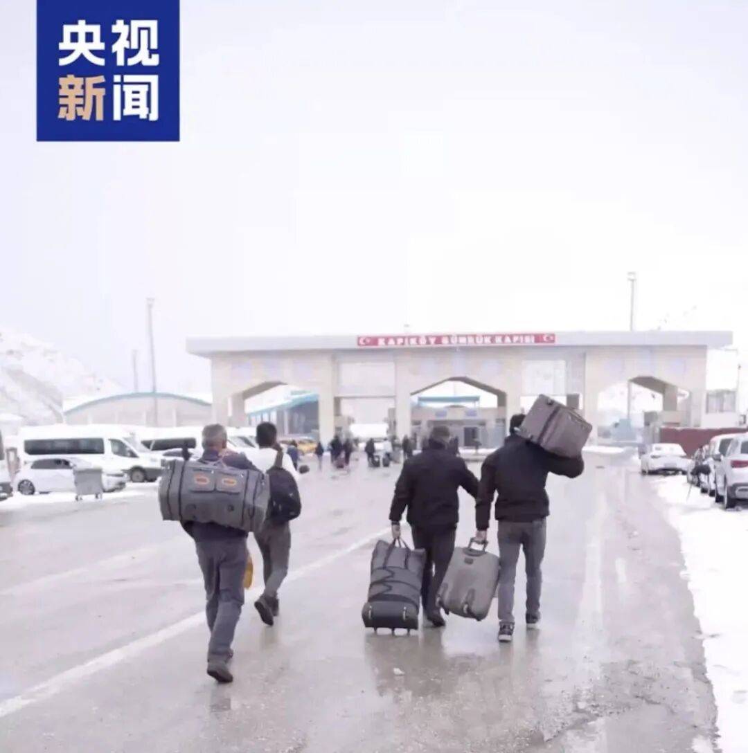 大量境外伊朗人逆行回国：不会抛下祖国自己逃命<strong></p>
<p>理财好不好</strong>，为了保卫祖国战斗到底