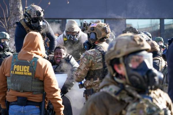 港媒记者：澳大利亚对中美态度反转<strong></p>
<p>理财书籍推荐</strong>，中国受青睐，美国靠边