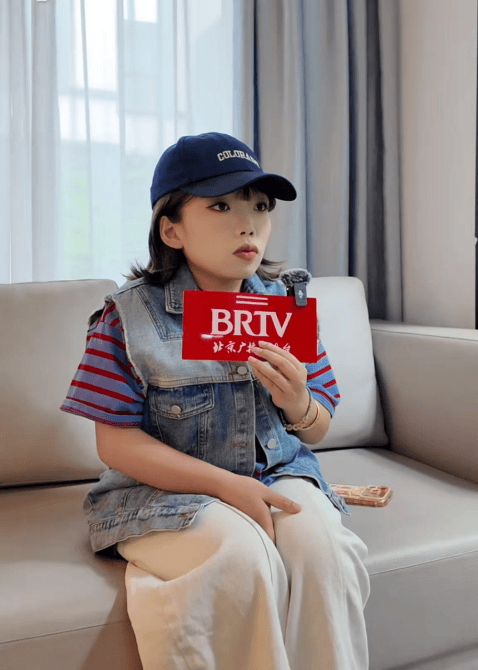 小英雄林浩、“可乐男孩”薛枭、“袖珍女孩”汤星月……18年了<strong></p>
<p>长期理财</strong>，汶川地震的幸存少年，你们还好吗？