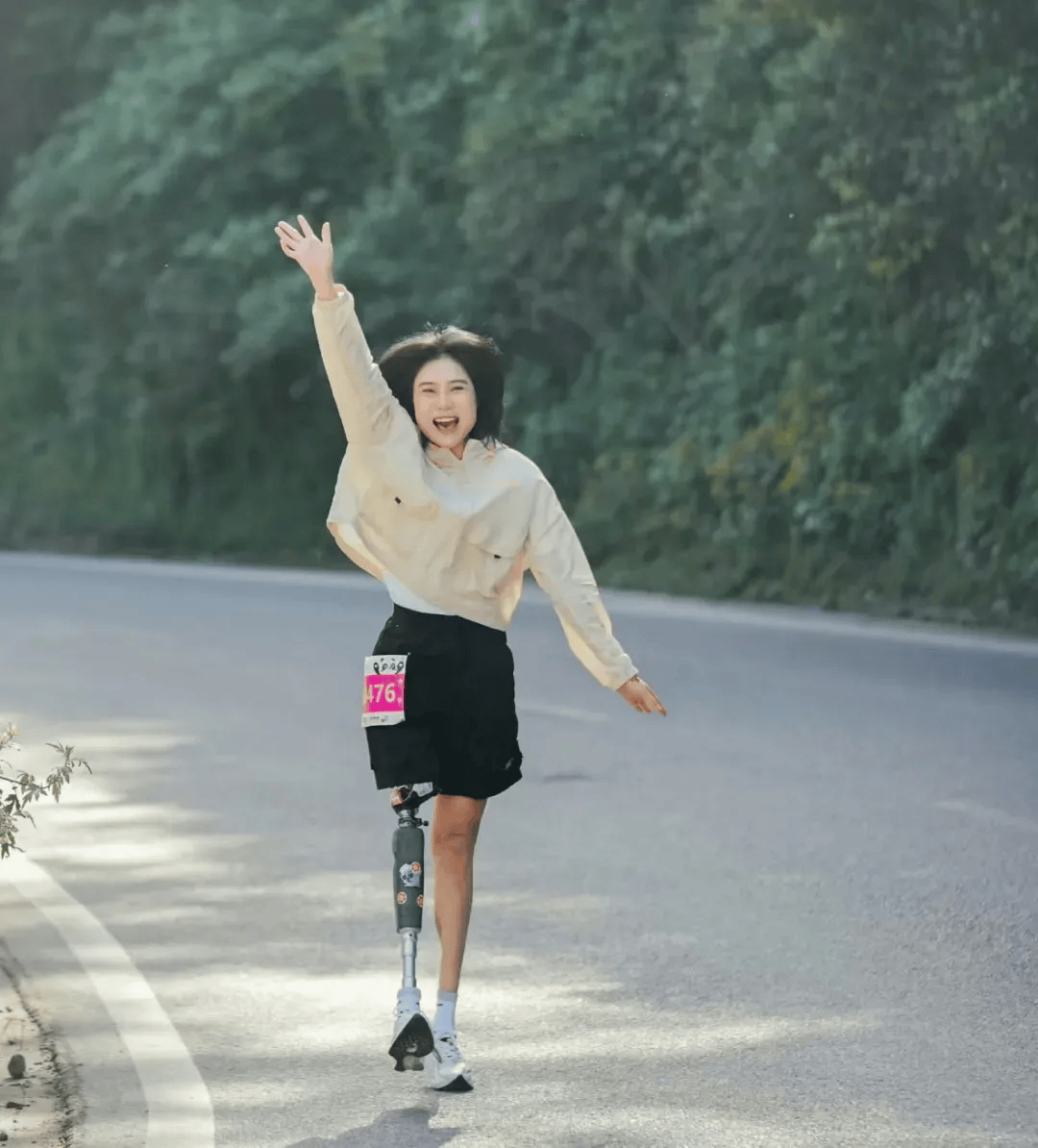 小英雄林浩、“可乐男孩”薛枭、“袖珍女孩”汤星月……18年了<strong></p>
<p>长期理财</strong>，汶川地震的幸存少年，你们还好吗？