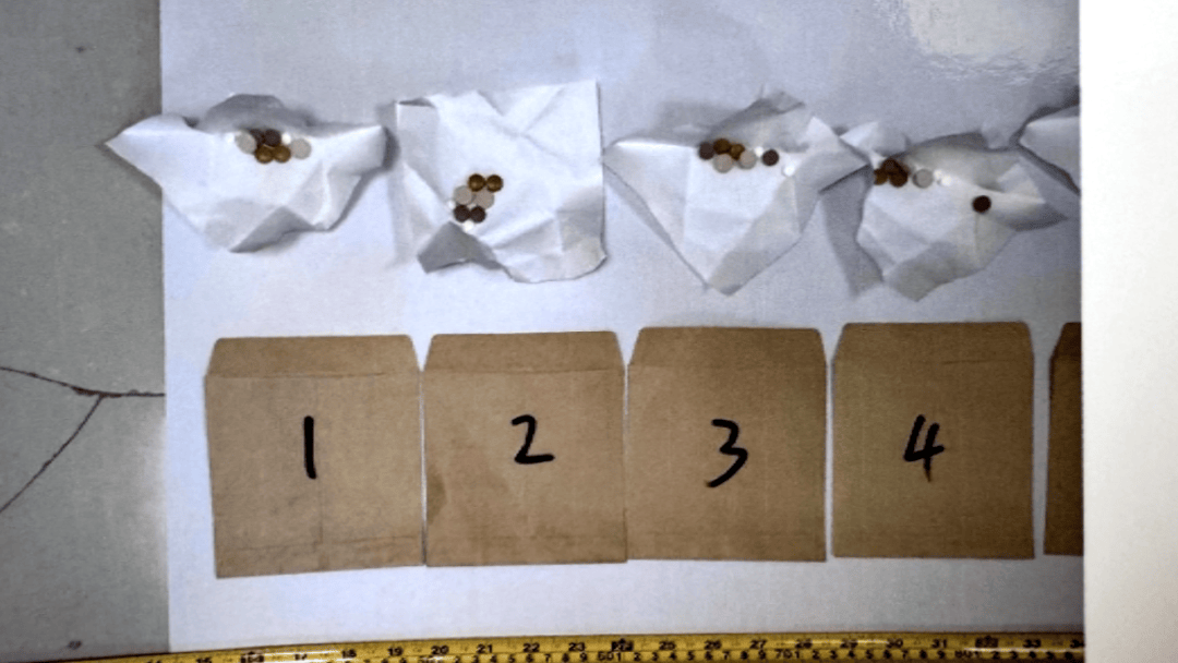 男子家中吃面<strong></p>
<p>理财观念</strong>,离奇身亡!凶手竟是岳母的再婚丈夫,男扮女装逃跑后被抓